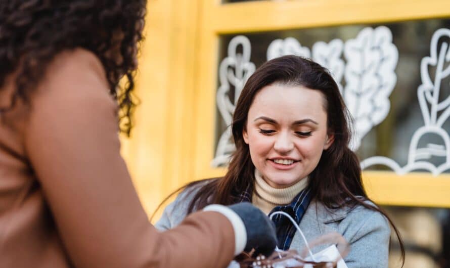 3 erreurs à éviter quand on offre un cadeau personnalisé