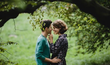6 bonnes idées pour faire un cadeau personnalisé à un couple