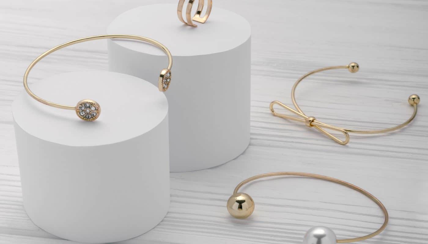 Ma sélection des 5 plus beaux bijoux personnalisés