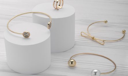 Ma sélection des 5 plus beaux bijoux personnalisés