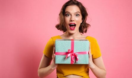 Idée cadeau personnalisé femme : les 5 meilleurs produits