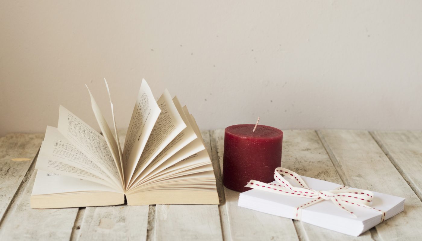 Comment trouver la meilleure box livre