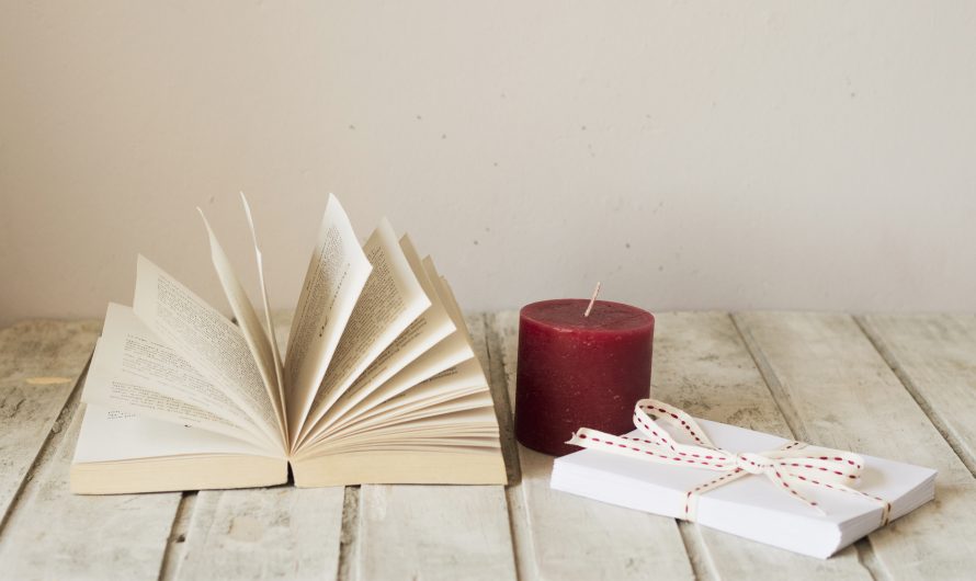 Comment trouver la meilleure box livre ?