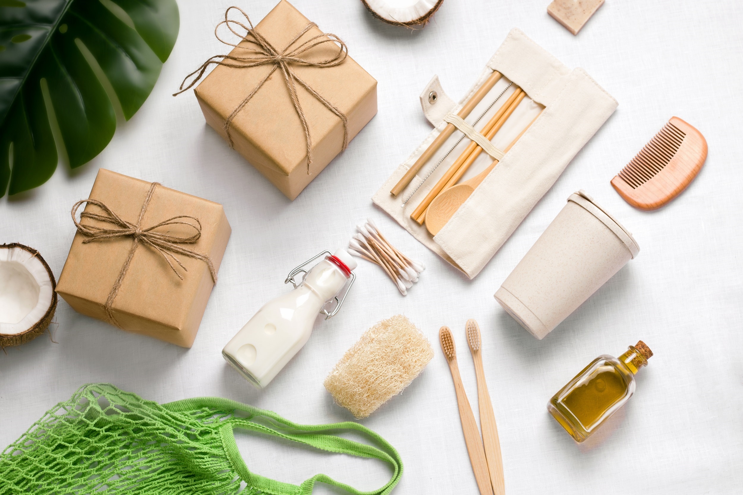 idée cadeau femme personnalisé 2023 image de noel 2023