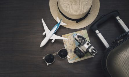 5 cadeaux de voyage originaux pour charmer vos amis