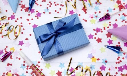 Anniversaire 18 ans : 3 conseils pour une fête incroyable