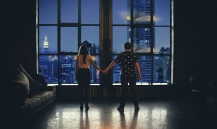 Comment célébrer un anniversaire de mariage sans enfreindre les mesures barrières ?