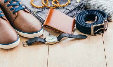 Box homme : les meilleures box pour homme en 2021
