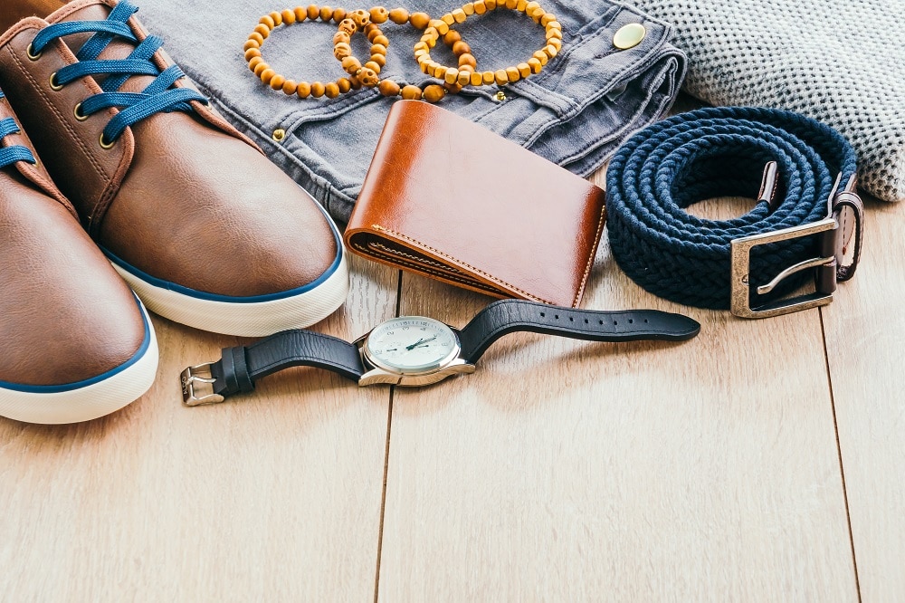 Box homme : les meilleures box pour homme en 2021