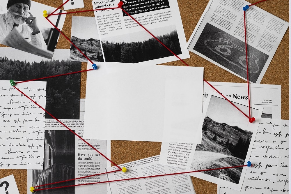 Offrir un escape game pour Noël, une idée originale