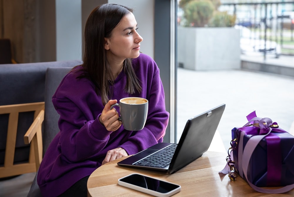 3 idées de cadeaux à offrir à vos clients