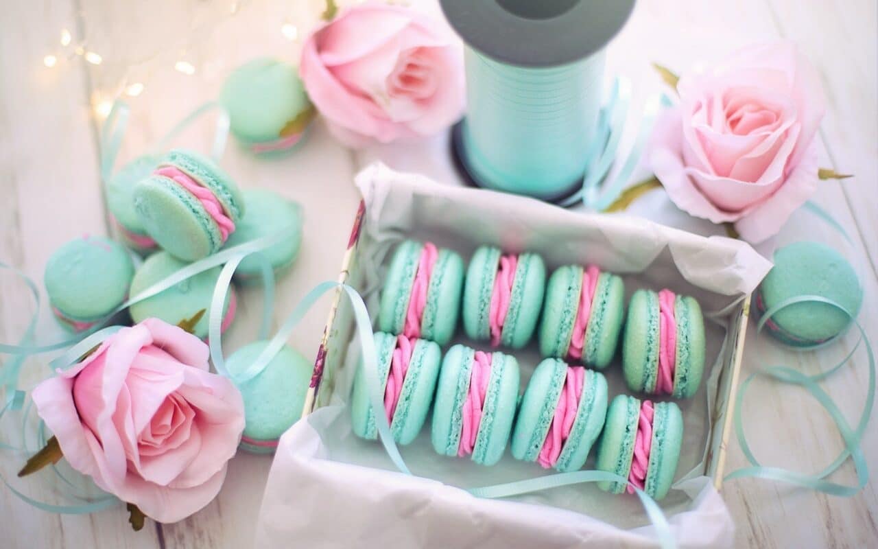 Idées de cadeaux personnalisés pour un mariage