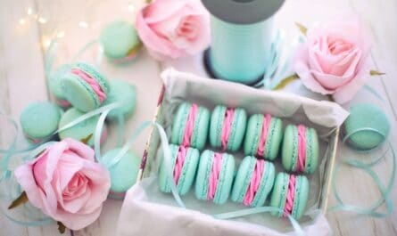 Idées de cadeaux personnalisés pour un mariage