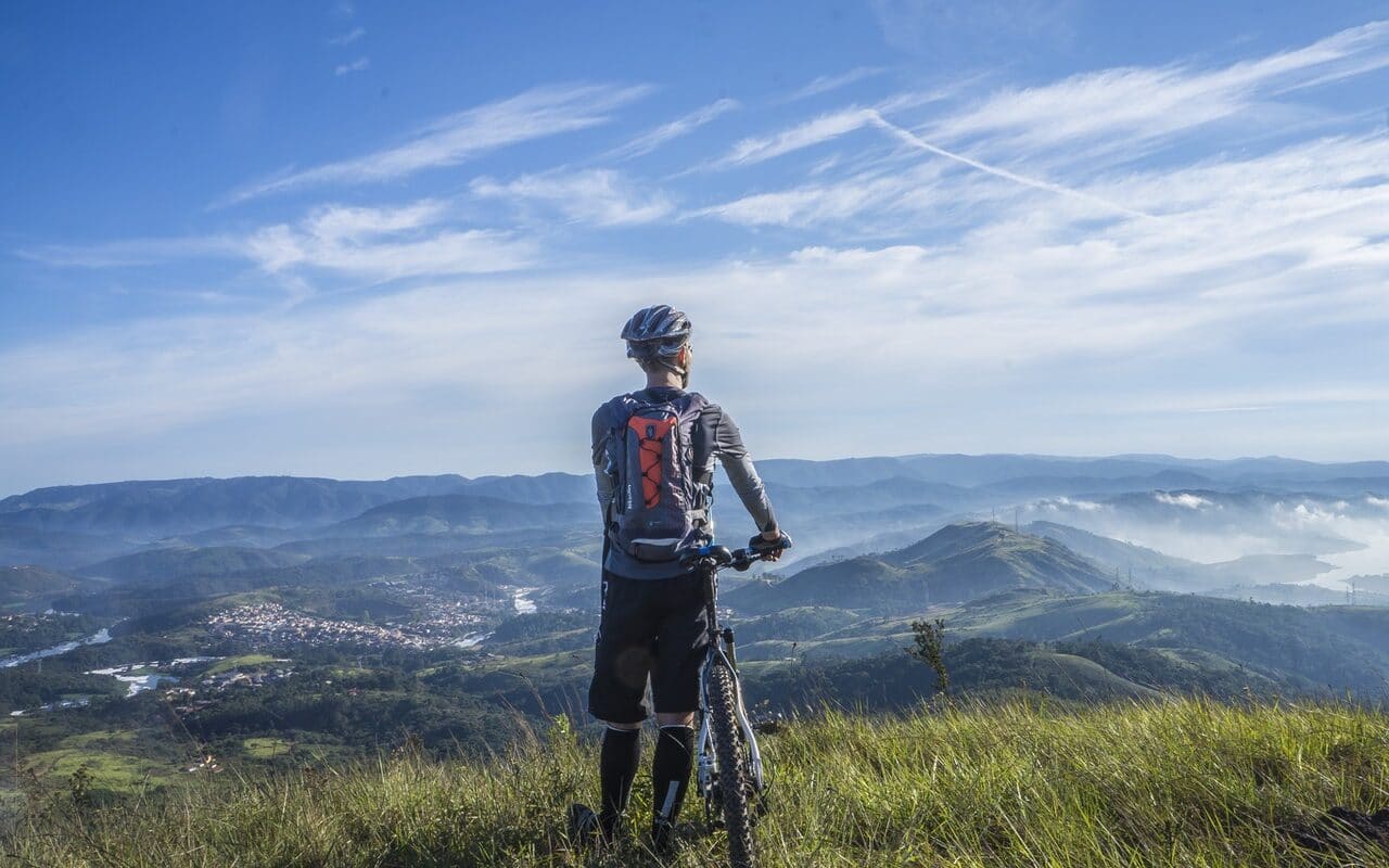 Maillot cycliste personnalise