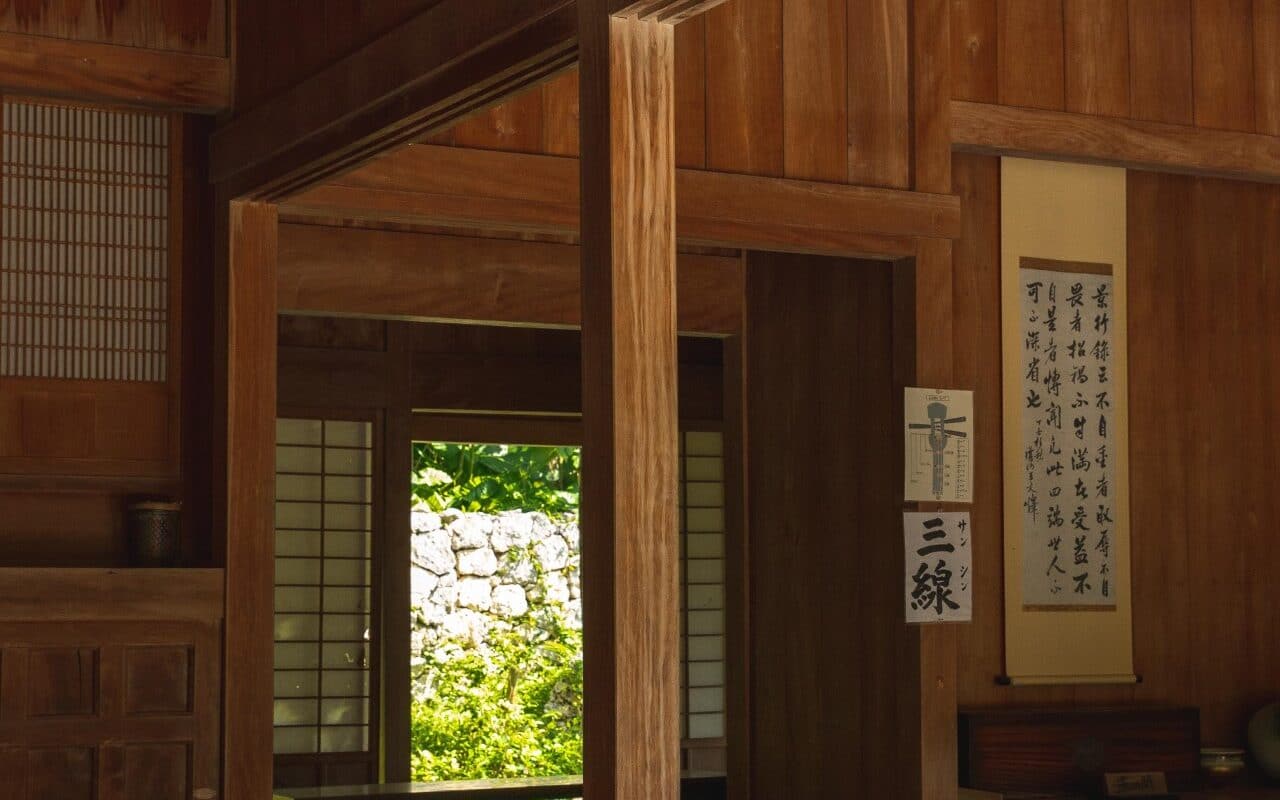 kakemono