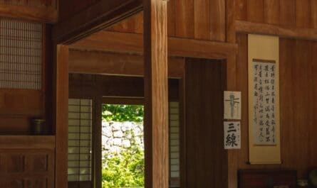 kakemono