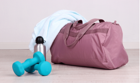 accessoires de sport personnalisés
