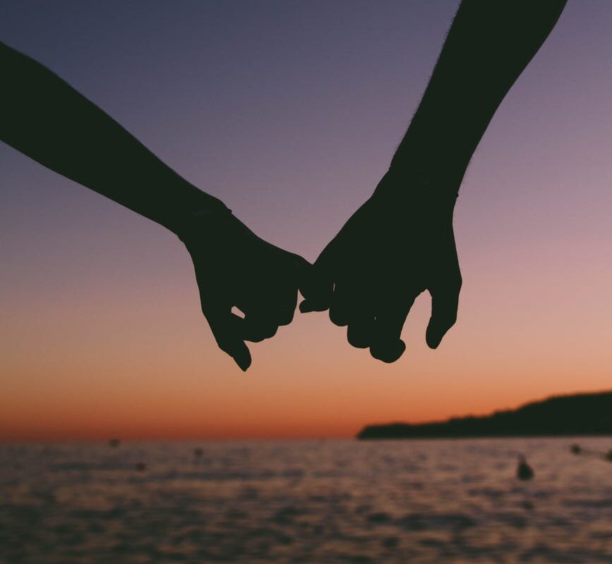 5 idées inspirantes pour cadeau pacs homme Idée cadeau personnalisé