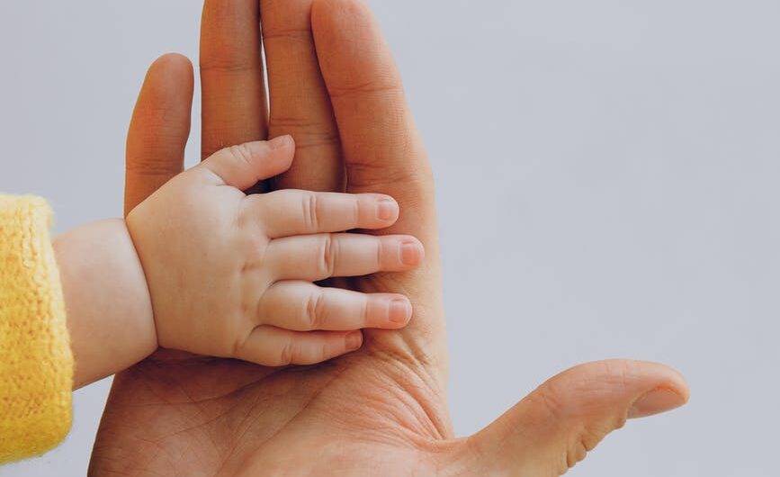 Quelques idées de cadeaux à offrir à un jeune papa