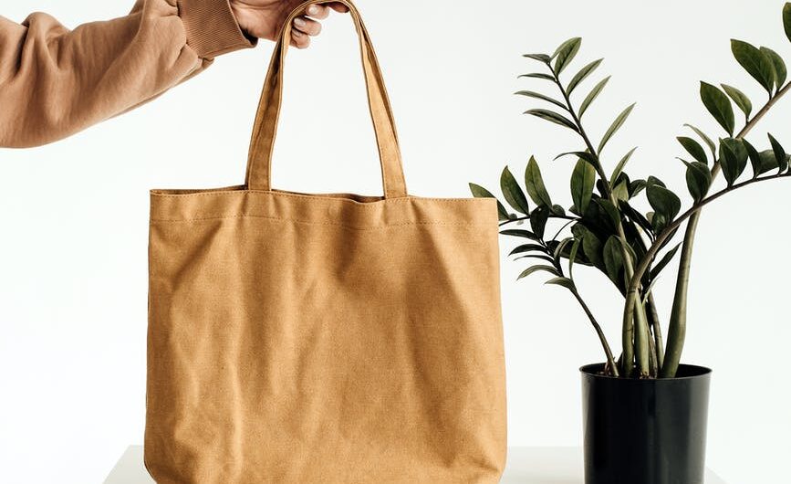Offrir un sac personnalisable : lequel choisir ? 
