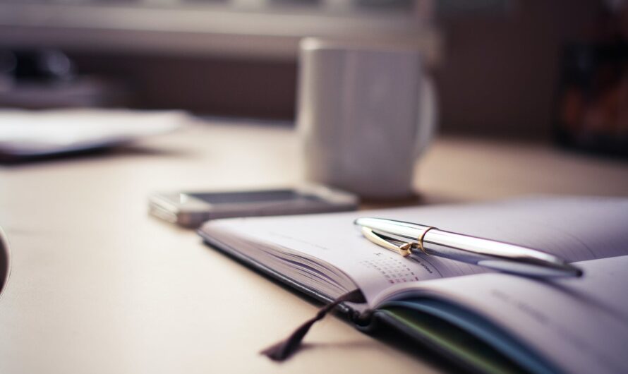 Offrez un stylo personnalisé en cadeau à vos clients