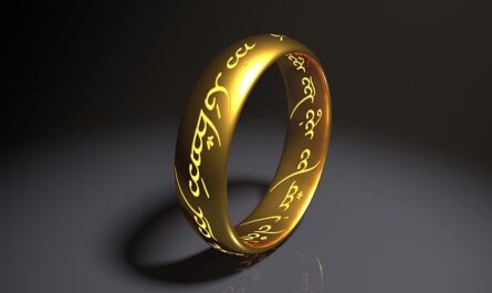 Les bijoux vikings sont une excellente option pour les amoureux de la culture nordique. Les bijoux vikings sont généralement ornés de motifs traditionnels vikings.