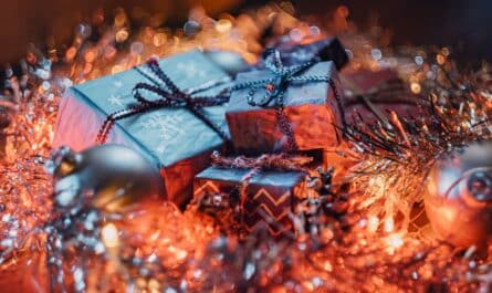 Pour offrir un cadeau qui fasse toute la différence et laisser de bons souvenirs, beaucoup de gens optent pour la boîte cadeau personnalisée de bonbons Haribo.