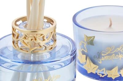 Découvrez des propositions de cadeaux pour Noël que vous pourriez acquérir dès maintenant, depuis le confort de votre maison et faire plaisir à vos proches.