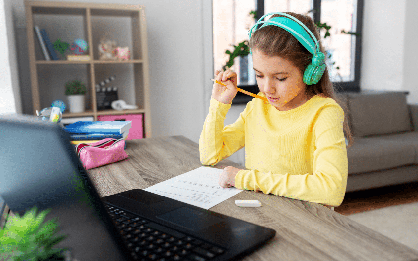 Gadgets audios : lequel offrir à votre enfant pour son anniversaire ?